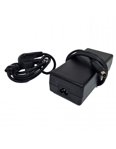 Batteriladdare SR2 - Efter 2020