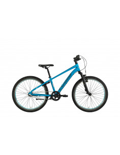 CRESCENT TORN 24, 3-vxl, BLÅ