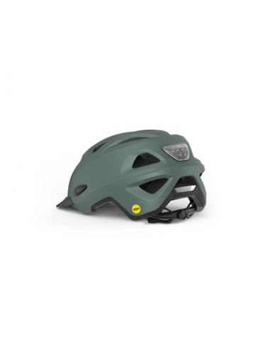 MET Helmet Mobilite MIPS Sage...