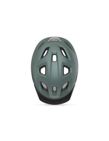 MET Helmet Mobilite MIPS Sage...