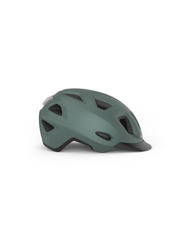 MET Helmet Mobilite MIPS Sage...