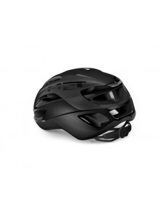 MET HELMET Road RIVALE... 2