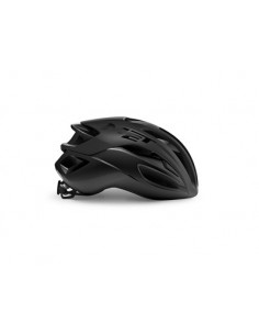 MET HELMET Road RIVALE...