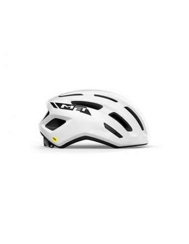 MET HELMET Active/Crossover MILES...