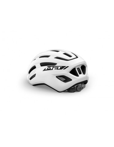MET HELMET Active/Crossover MILES...