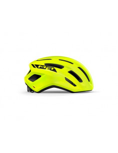 MET HELMET Active/Crossover... 2