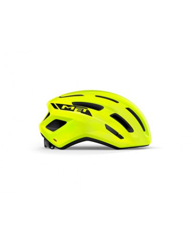 MET HELMET Active/Crossover MILES...