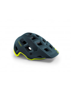 MET Helmet MTB Terranova S...