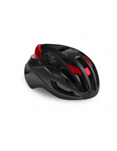 MET HELMET Road RIVALE...