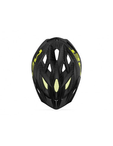 MET Helmet Crackerjack Black Texture...