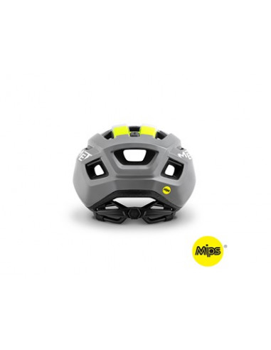 MET Helmet Road Vinci MIPS L (58-61...
