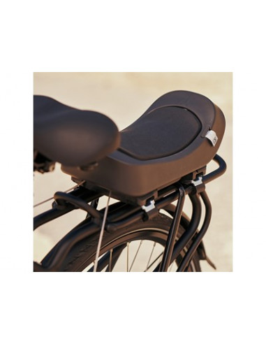 URBAN IKI Barnsits Bincho Black 5-10...