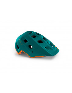MET HELMET MTB TERRANOVA...