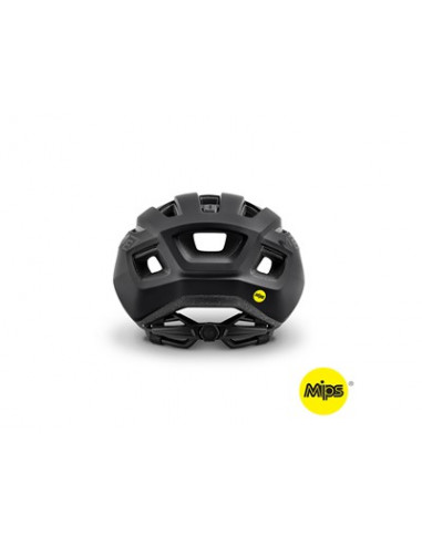 MET Helmet Road Vinci MIPS S (52-56...