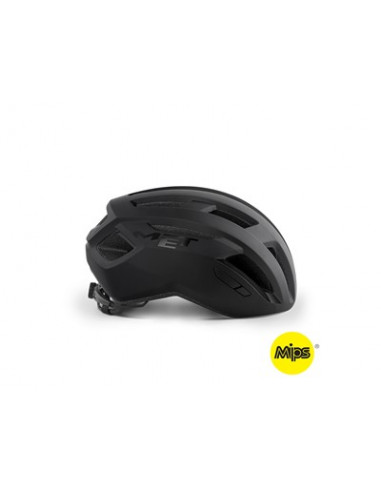 MET Helmet Road Vinci MIPS S (52-56...