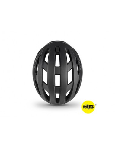 MET Helmet Road Vinci MIPS S (52-56...