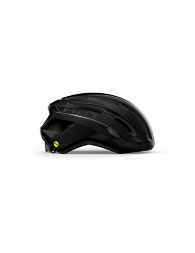 MET HELMET Active/Crossover MILES...