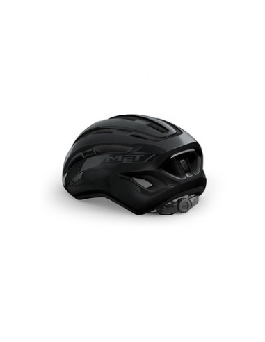 MET HELMET Active/Crossover MILES...