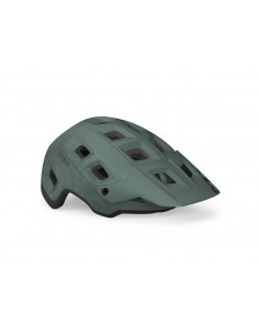 MET Helmet Terranova Sage...