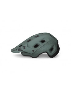 MET Helmet Terranova Sage... 2