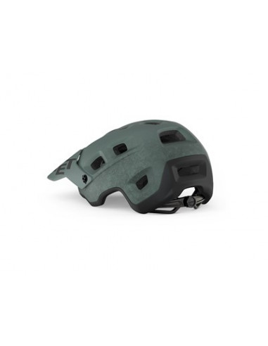 MET Helmet Terranova Sage Green...