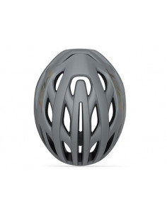MET Helmet Estro MIPS Gray... 2