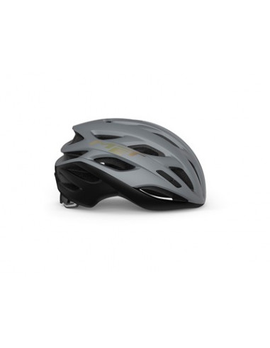 MET Helmet Estro MIPS Gray...