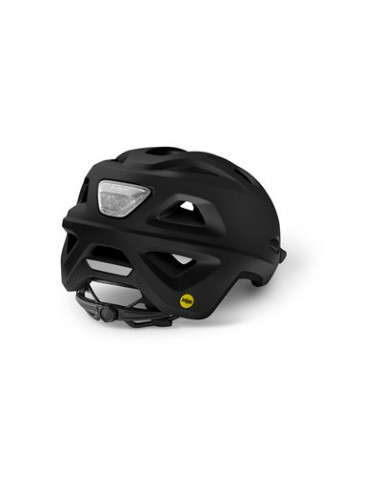 MET HELMET Urban MOBILITE MIPS...