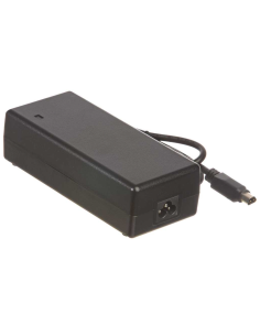 Batteriladdare DT12Can/SR20Sh