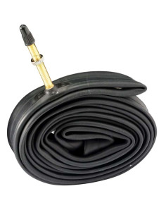 Slang Bike Attitude 700 x...