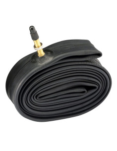 Slang Bike Attitude...