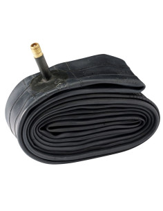 SLANG BIKE 24X1 V...