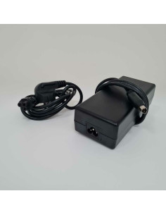 Batteriladdare SR20/SF03 Can