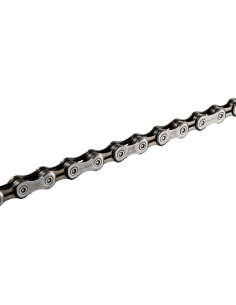 Kedja CN-4601 Tiagra 10-vxl