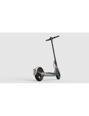 Xiami Pro 2 Mercedes AMG Petronas F1...