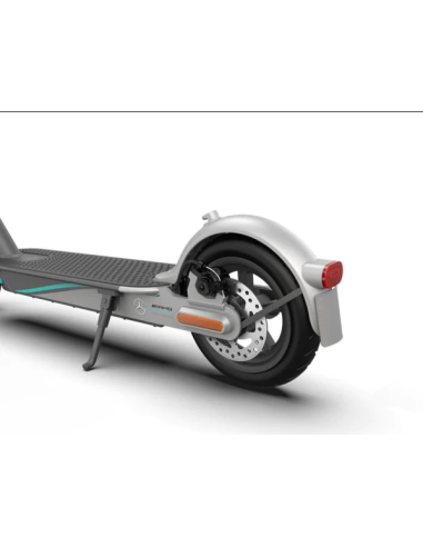 Xiami Pro 2 Mercedes AMG Petronas F1...