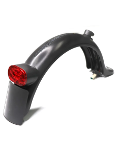 Xiaomi Org. M365 Bakskärm...