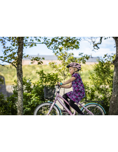 CRESCENT SAGA, 3-vxl, ROSA