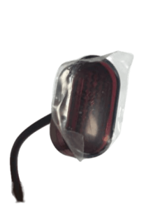 Hojscoot 8 Bakljus 2