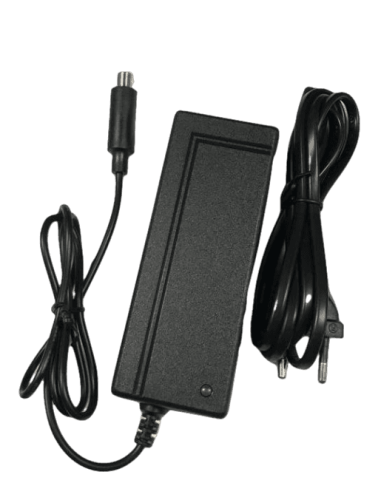 Xiaomi / Hojscoot 8 Laddare (1,5 Ah...