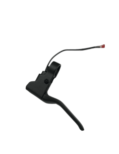 Hojscoot 8 Bromshandtag