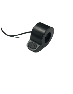 Hojscoot 8 Gashandtag