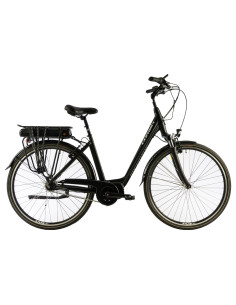 CORWIN E-BIKE 28328, 7-vxl,...