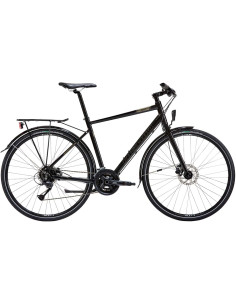 NISHIKI CITY 501, 18-vxl,...
