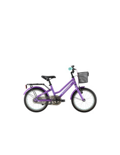 CRESCENT SVAVA, 0-vxl, LILA