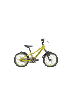 CRESCENT MUNIN, 0-vxl, GRÖN