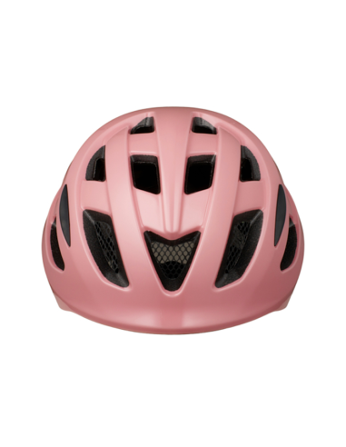 Urban Hjälm Ungdom Rosa Belysning...