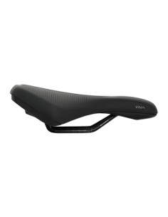 Sadel Vivo Reflex Athletic... 2