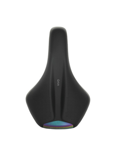 Sadel Vivo Reflex Athletic Unisex