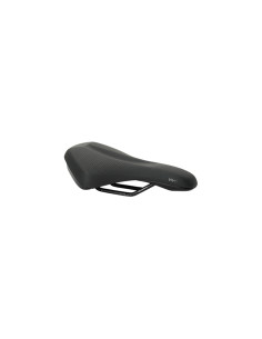 Sadel Vivo Reflex Athletic...